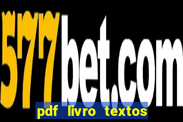 pdf livro textos crueis demais para serem lidos rapidamente